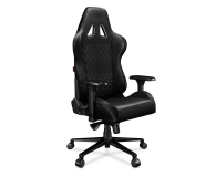Yumisu 2050 (Czarny) Skóra Naturalna - 1108985 - zdjęcie 5